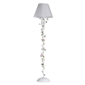 Торшер MW-Light 421044901