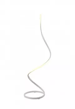 Торшер Natali Kovaltseva LED LAMPS 81339/1F