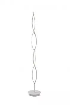 Торшер Natali Kovaltseva LED LAMPS 81340/1F