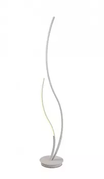 Торшер Natali Kovaltseva LED LAMPS 81341/1F