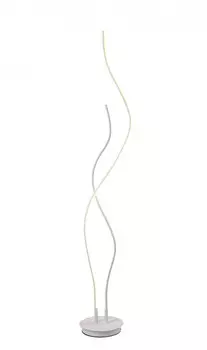 Торшер Natali Kovaltseva LED LAMPS 81343/1F