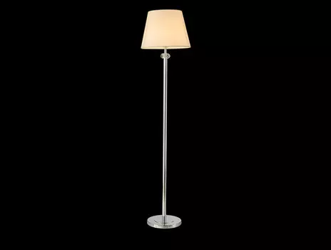 Торшер Newport 1111/FL без абажуров