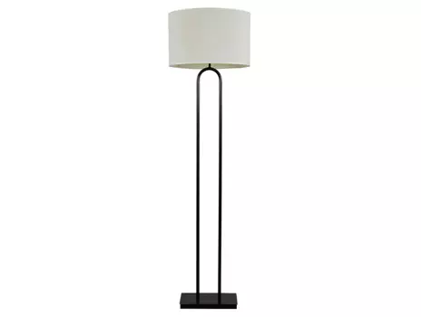 Торшер Newport 3401/FL