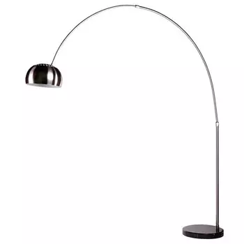 Торшер Nowodvorski 3382