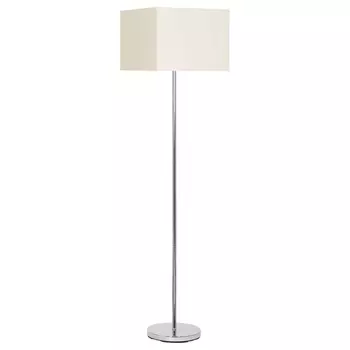 Торшер Nowodvorski 4732