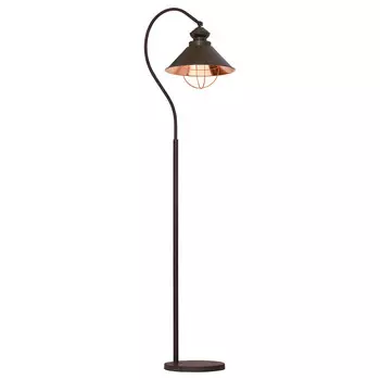 Торшер Nowodvorski 5061