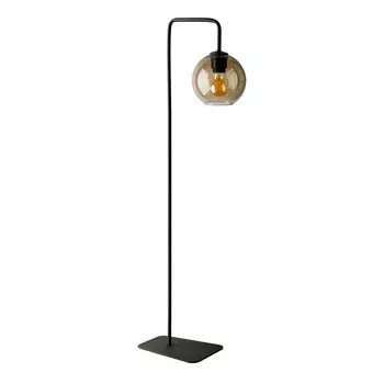 Торшер Nowodvorski 8794