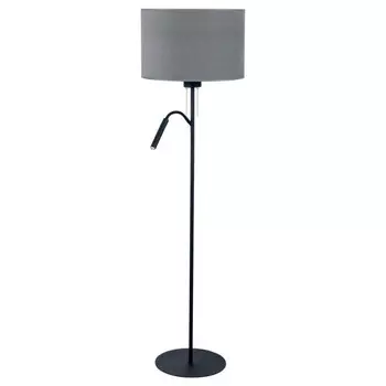 Торшер Nowodvorski 9072