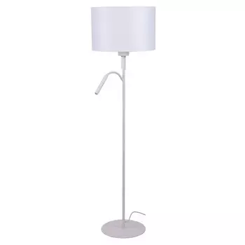 Торшер Nowodvorski 9074