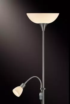 Торшер Odeon Light 2711/F