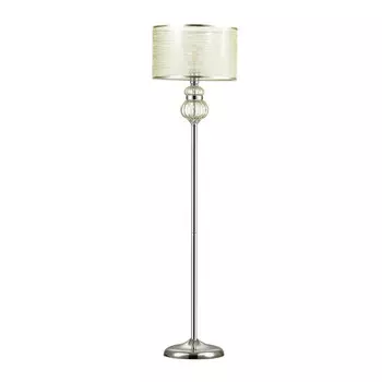 Торшер Odeon Light 4687/1F