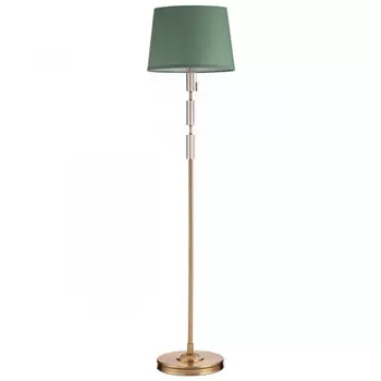 Торшер Odeon Light 4887/1F