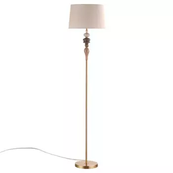 Торшер Odeon Light 5040/1F