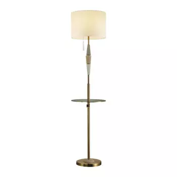 Торшер Odeon Light 5403/1F