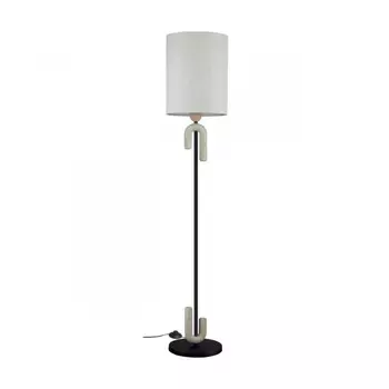 Торшер Odeon Light 5410/1F