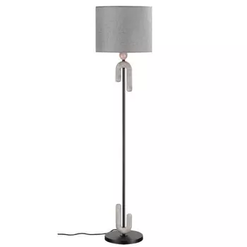 Торшер Odeon Light 5410/1FA