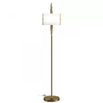 Торшер Odeon Light 5415/3F