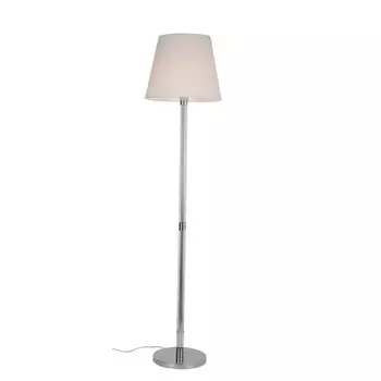 Торшер Omnilux OML-29405-01