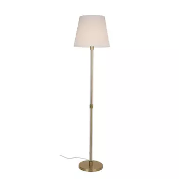 Торшер Omnilux OML-29415-01