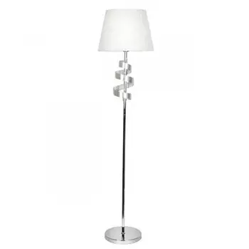 Торшер Omnilux OML-60105-01