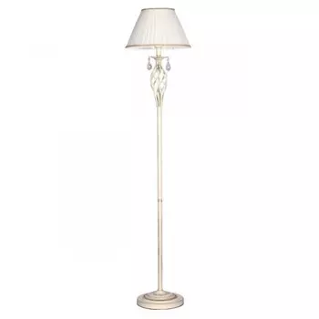 Торшер Omnilux OML-60805-01