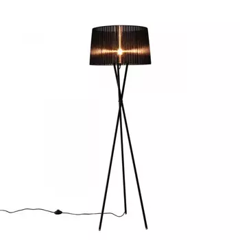 Торшер Omnilux OML-62915-03