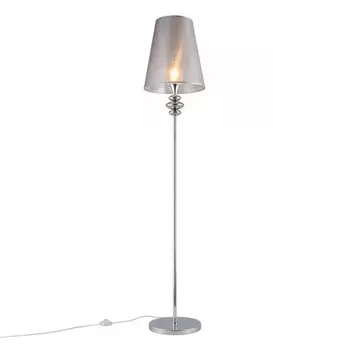 Торшер Omnilux OML-67505-01