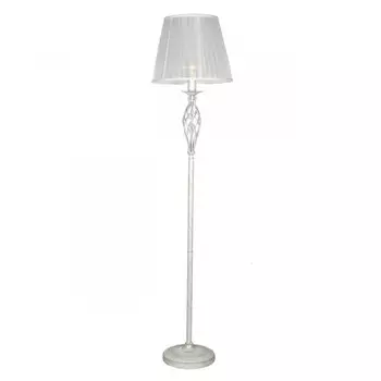 Торшер Omnilux OML-79105-01