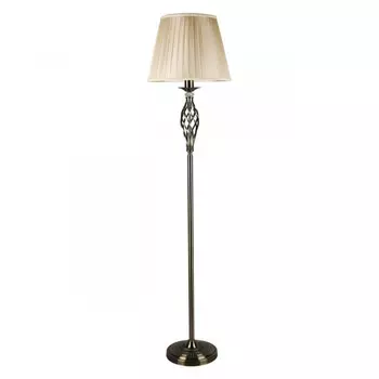 Торшер Omnilux OML-79115-01