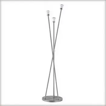 Торшер Paulmann 79460