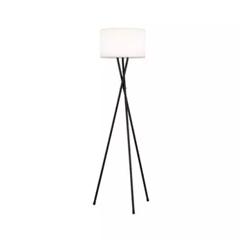 Торшер Paulmann 94172