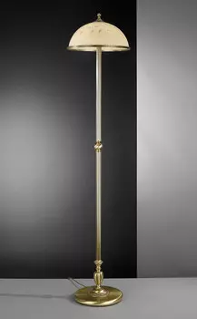 Торшер Reccagni Angelo PN 6208/2