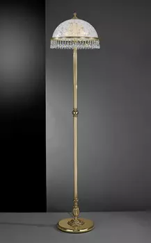 Торшер Reccagni Angelo PN 6300/2