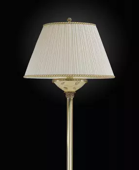 Торшер Reccagni Angelo PN 6522/2