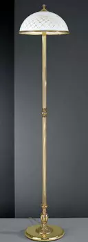 Торшер Reccagni Angelo PN 7102/2