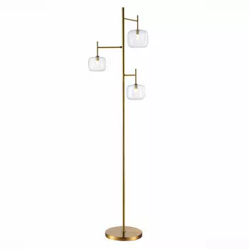 Торшер ST-Luce SL1049.305.03