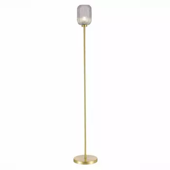 Торшер ST-Luce SL1154.325.01