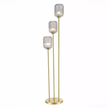 Торшер ST-Luce SL1154.325.03