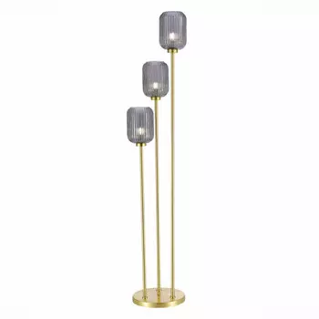 Торшер ST-Luce SL1154.335.03