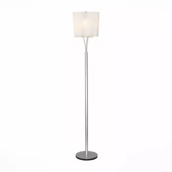 Торшер ST-Luce SL116.505.03