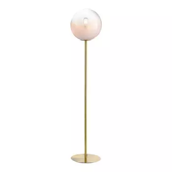 Торшер ST-Luce SL1190.205.01