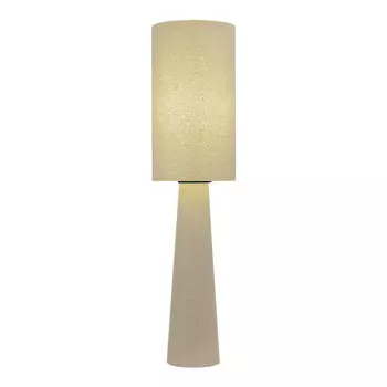 Торшер ST-Luce SL1354.505.01