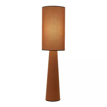 Торшер ST-Luce SL1354.605.01