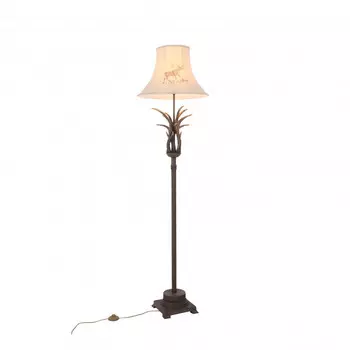 Торшер ST-Luce SL153.705.01