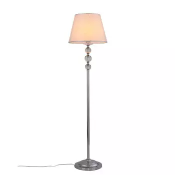 Торшер ST-Luce SL176.105.01