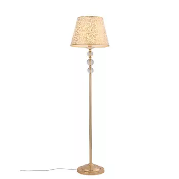 Торшер ST-Luce SL176.205.01