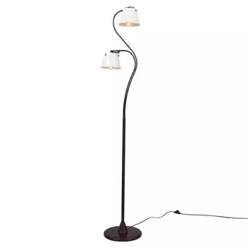 Торшер ST-Luce SL259.505.02