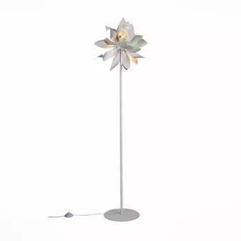 Торшер ST-Luce SL453.505.04E