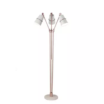 Торшер ST-Luce SL458.525.03