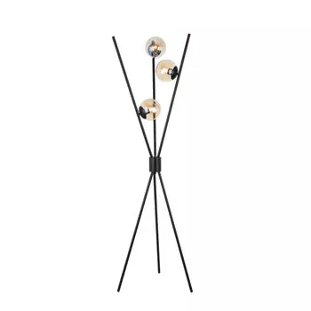 Торшер ST-Luce SL549.505.03